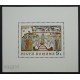 RUMANIA 1970 HOJA BLOQUE NUEVA MINT RELIGION 9 €